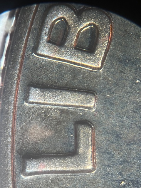 1974-Roosevelt-Dime-Proof-DDO-?